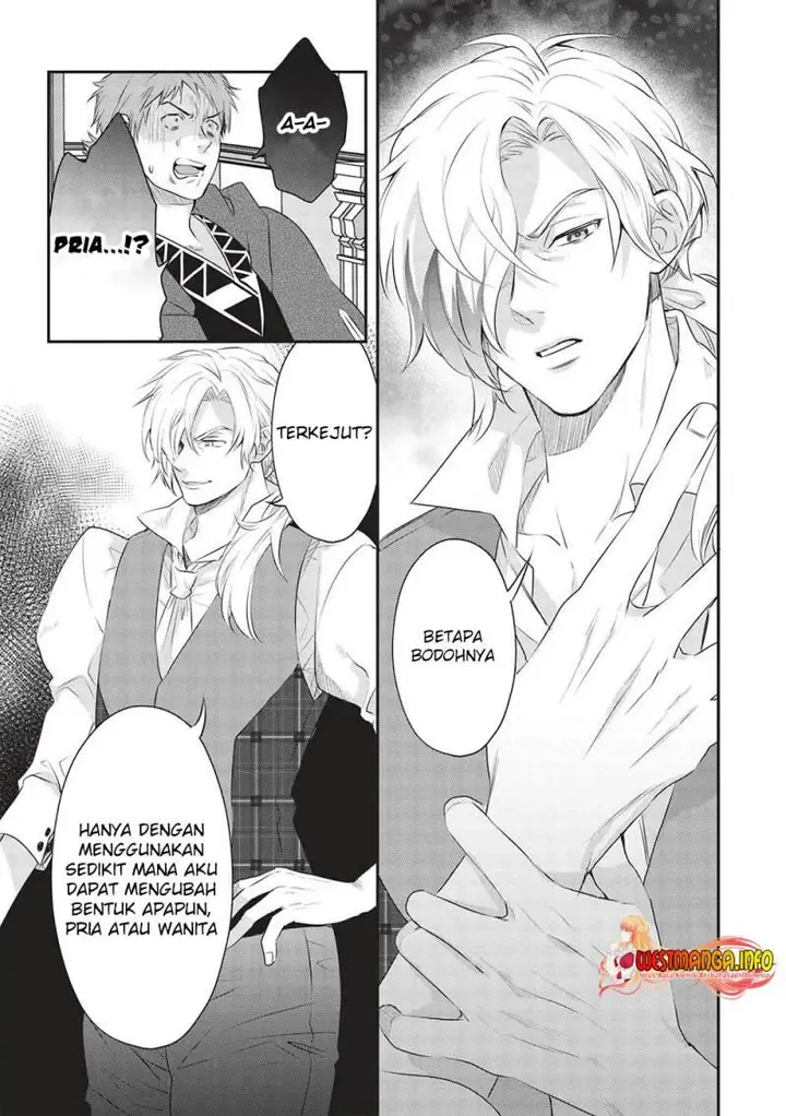 image-komik-kuro-no-kenja-ha-kage-wo-oru-chapter-13-19/24