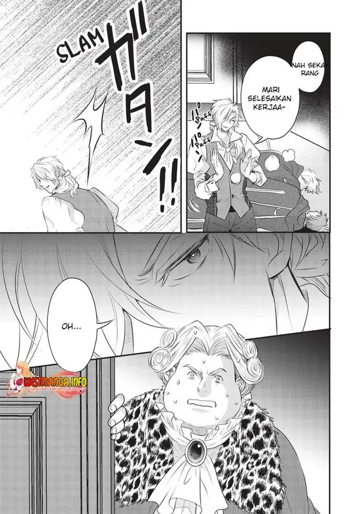 image-komik-kuro-no-kenja-ha-kage-wo-oru-chapter-13-21/24