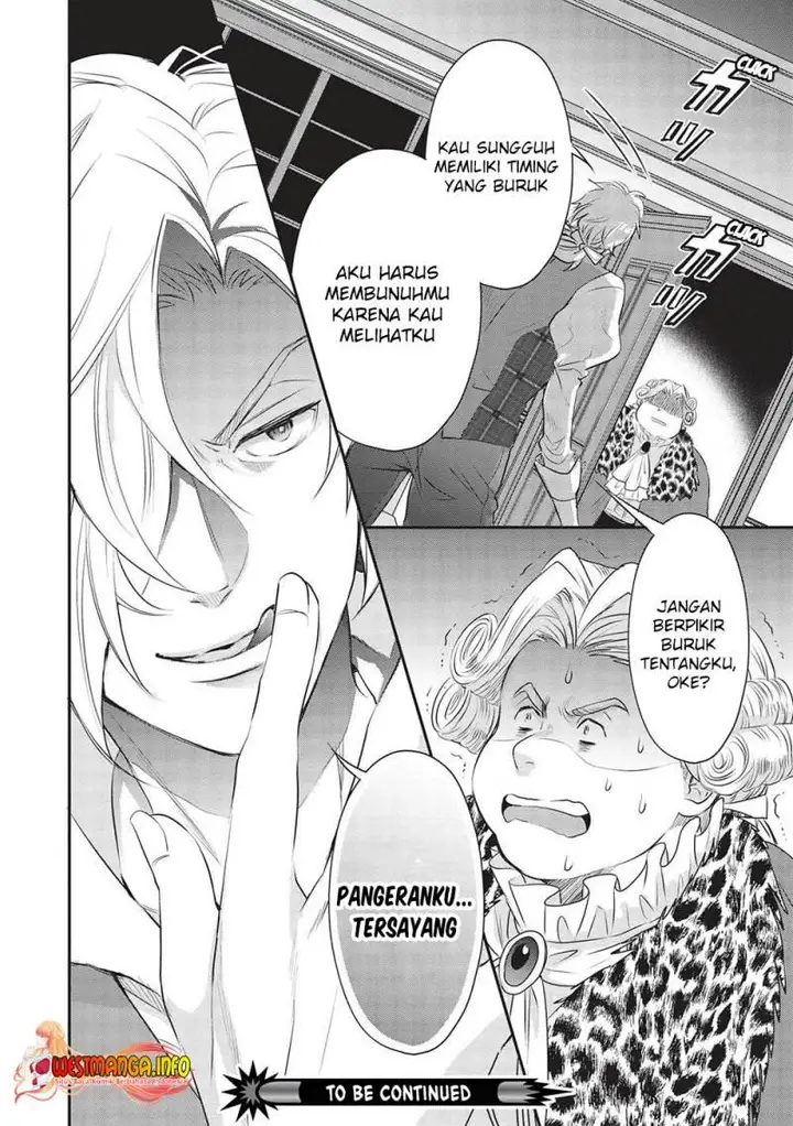 image-komik-kuro-no-kenja-ha-kage-wo-oru-chapter-13-22/24