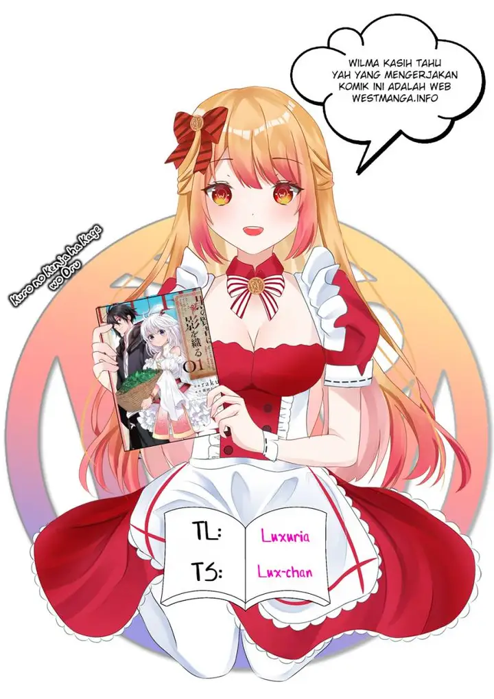 image-komik-kuro-no-kenja-ha-kage-wo-oru-chapter-14-0/18