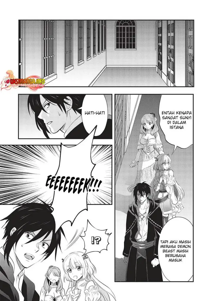 image-komik-kuro-no-kenja-ha-kage-wo-oru-chapter-14-3/18