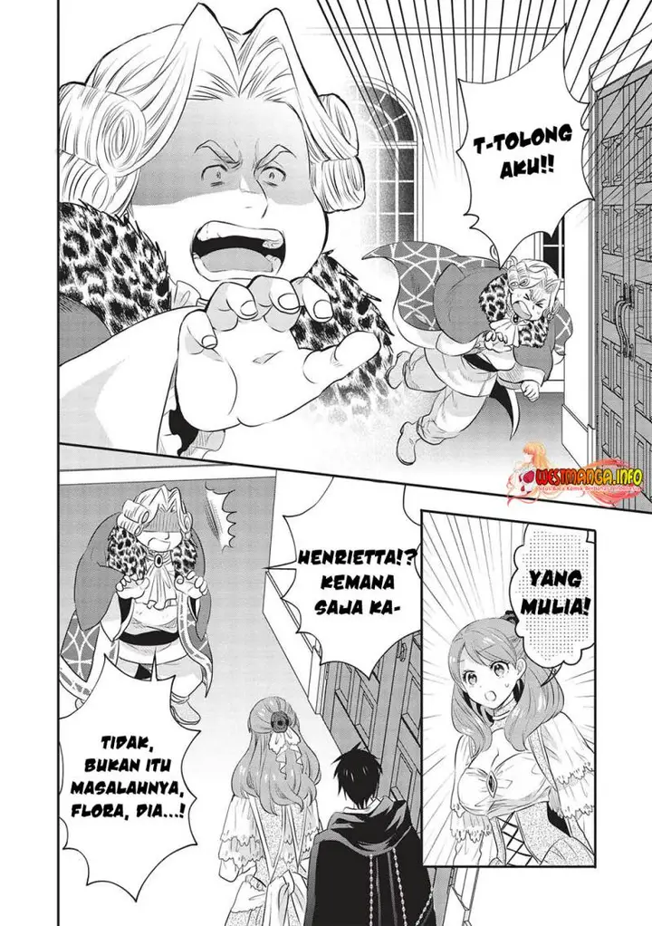 image-komik-kuro-no-kenja-ha-kage-wo-oru-chapter-14-4/18