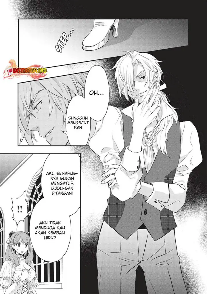 image-komik-kuro-no-kenja-ha-kage-wo-oru-chapter-14-5/18