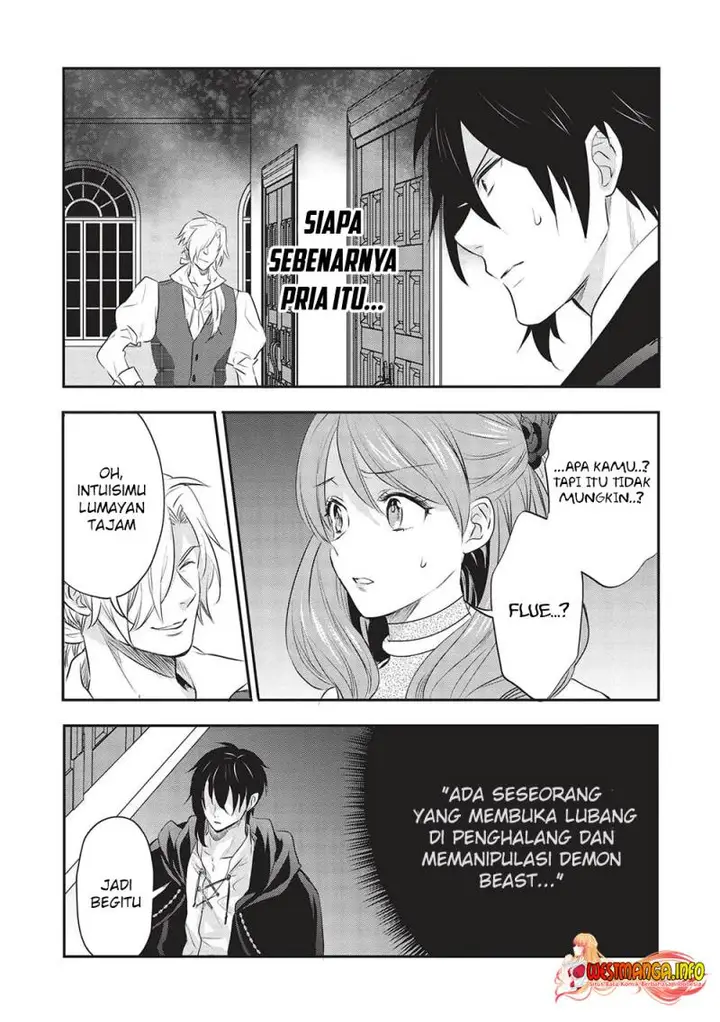 image-komik-kuro-no-kenja-ha-kage-wo-oru-chapter-14-6/18