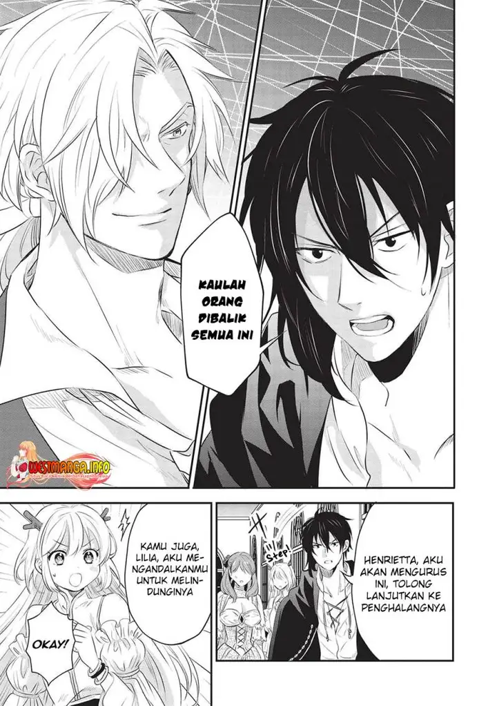 image-komik-kuro-no-kenja-ha-kage-wo-oru-chapter-14-7/18