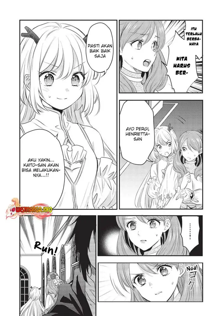 image-komik-kuro-no-kenja-ha-kage-wo-oru-chapter-14-8/18