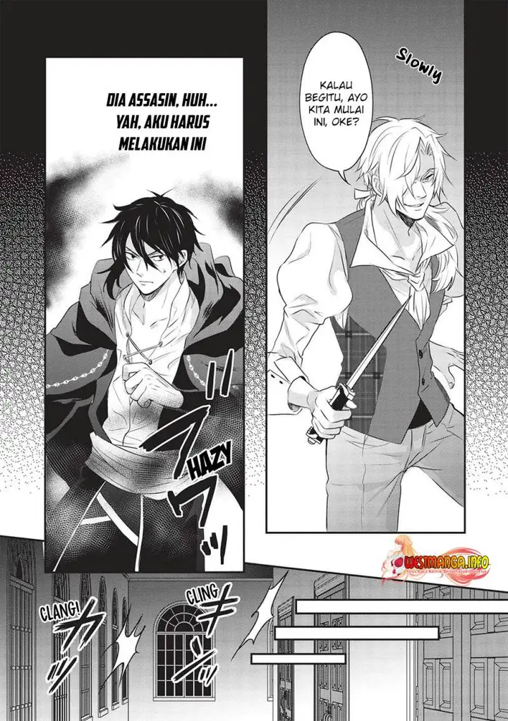 image-komik-kuro-no-kenja-ha-kage-wo-oru-chapter-14-11/18