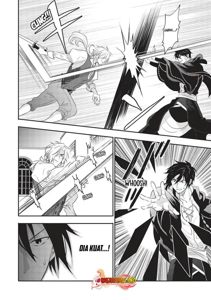 image-komik-kuro-no-kenja-ha-kage-wo-oru-chapter-14-12/18