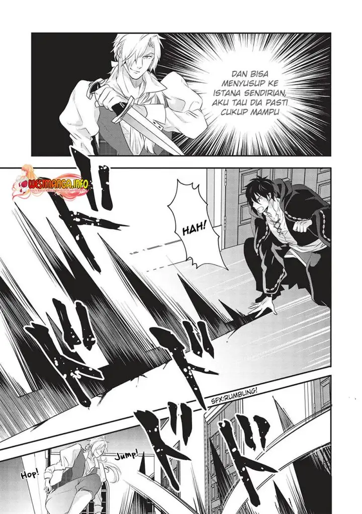 image-komik-kuro-no-kenja-ha-kage-wo-oru-chapter-14-13/18