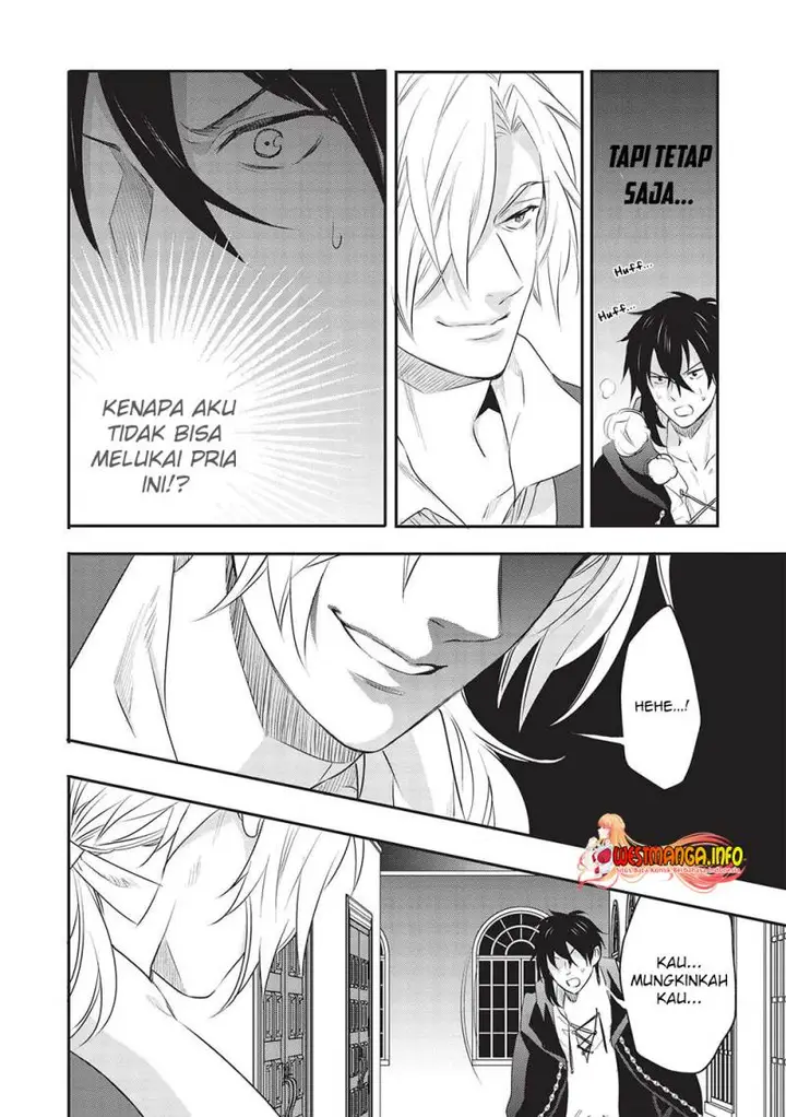 image-komik-kuro-no-kenja-ha-kage-wo-oru-chapter-14-14/18