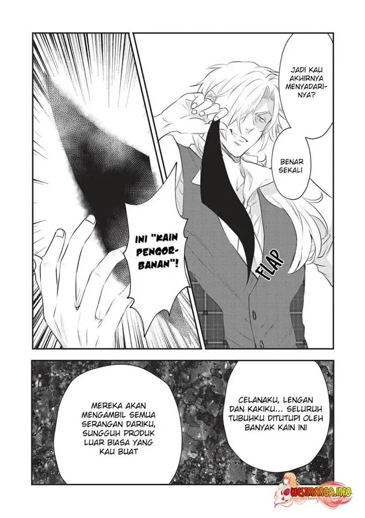 image-komik-kuro-no-kenja-ha-kage-wo-oru-chapter-14-15/18