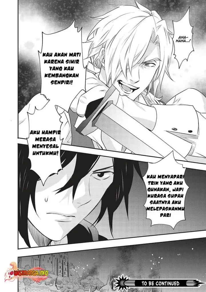 image-komik-kuro-no-kenja-ha-kage-wo-oru-chapter-14-16/18