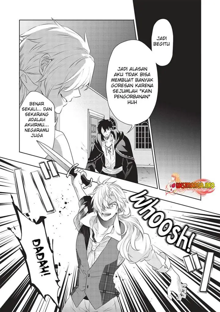 image-komik-kuro-no-kenja-ha-kage-wo-oru-chapter-15-1/28