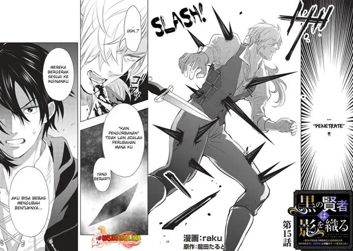 image-komik-kuro-no-kenja-ha-kage-wo-oru-chapter-15-2/28