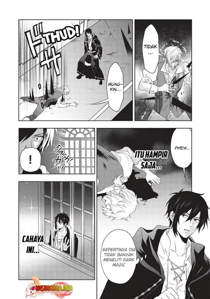 image-komik-kuro-no-kenja-ha-kage-wo-oru-chapter-15-3/28