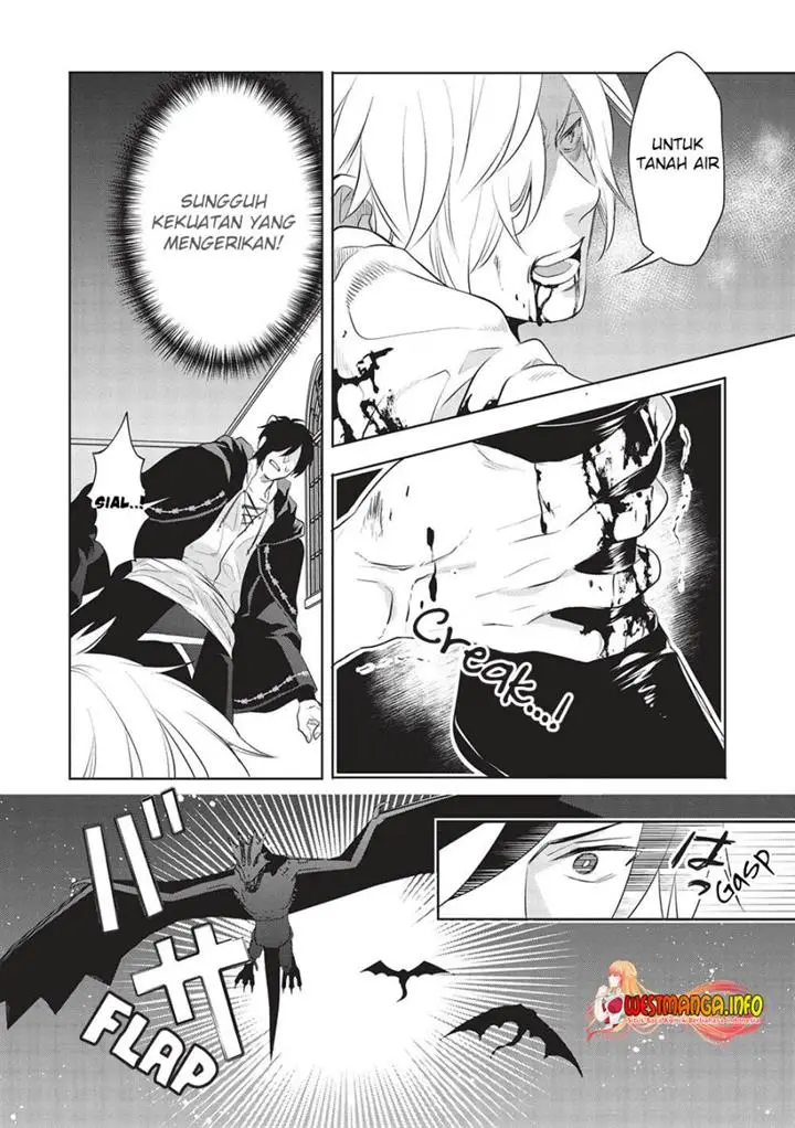 image-komik-kuro-no-kenja-ha-kage-wo-oru-chapter-15-5/28