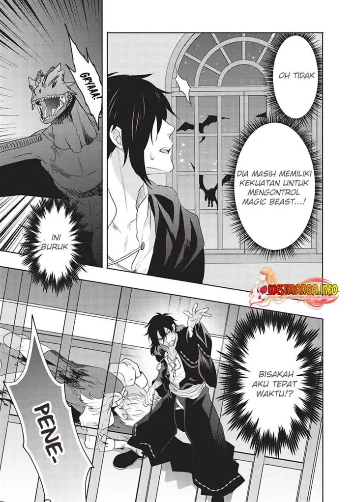 image-komik-kuro-no-kenja-ha-kage-wo-oru-chapter-15-6/28