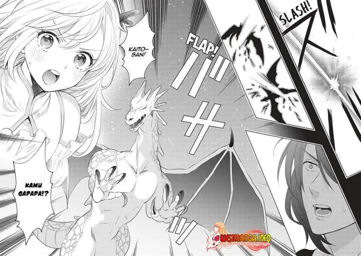 image-komik-kuro-no-kenja-ha-kage-wo-oru-chapter-15-7/28