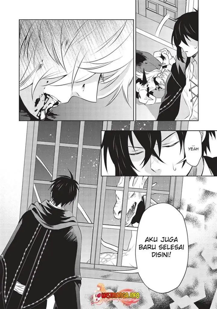 image-komik-kuro-no-kenja-ha-kage-wo-oru-chapter-15-8/28