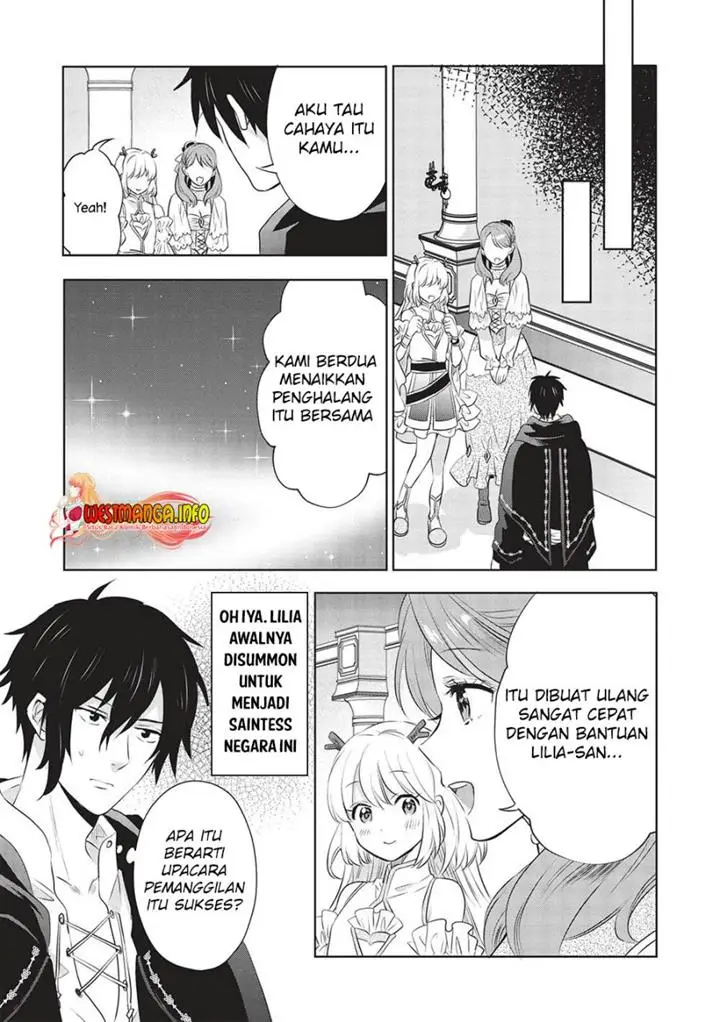 image-komik-kuro-no-kenja-ha-kage-wo-oru-chapter-15-9/28