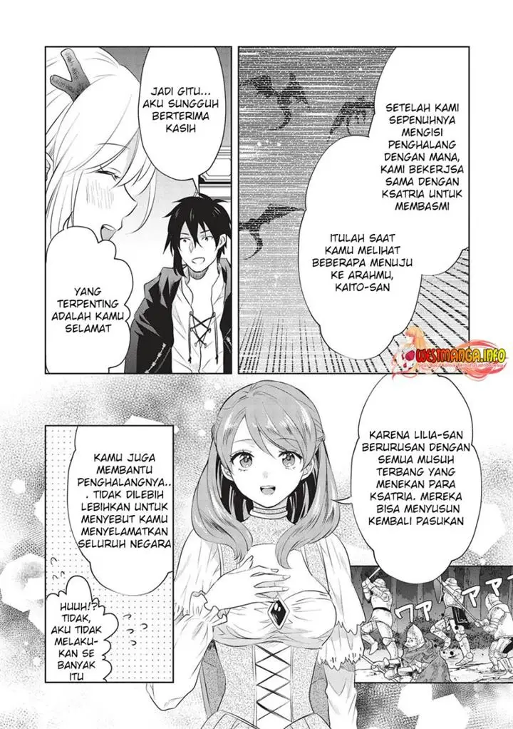 image-komik-kuro-no-kenja-ha-kage-wo-oru-chapter-15-10/28