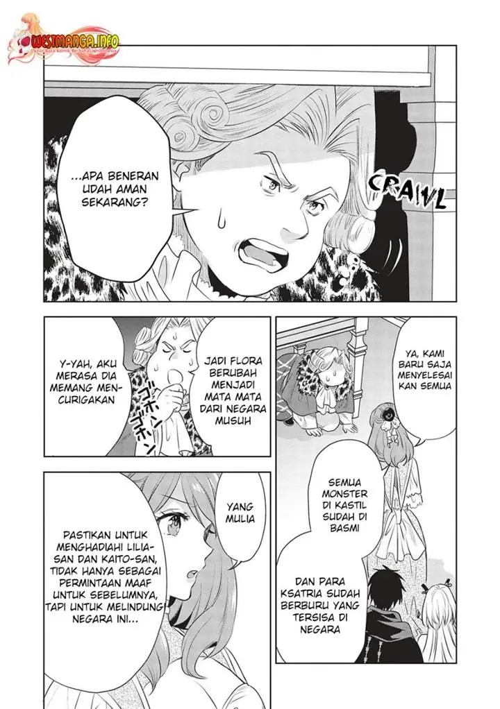 image-komik-kuro-no-kenja-ha-kage-wo-oru-chapter-15-12/28