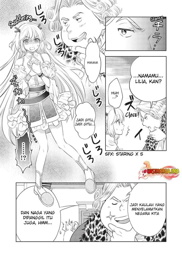 image-komik-kuro-no-kenja-ha-kage-wo-oru-chapter-15-13/28