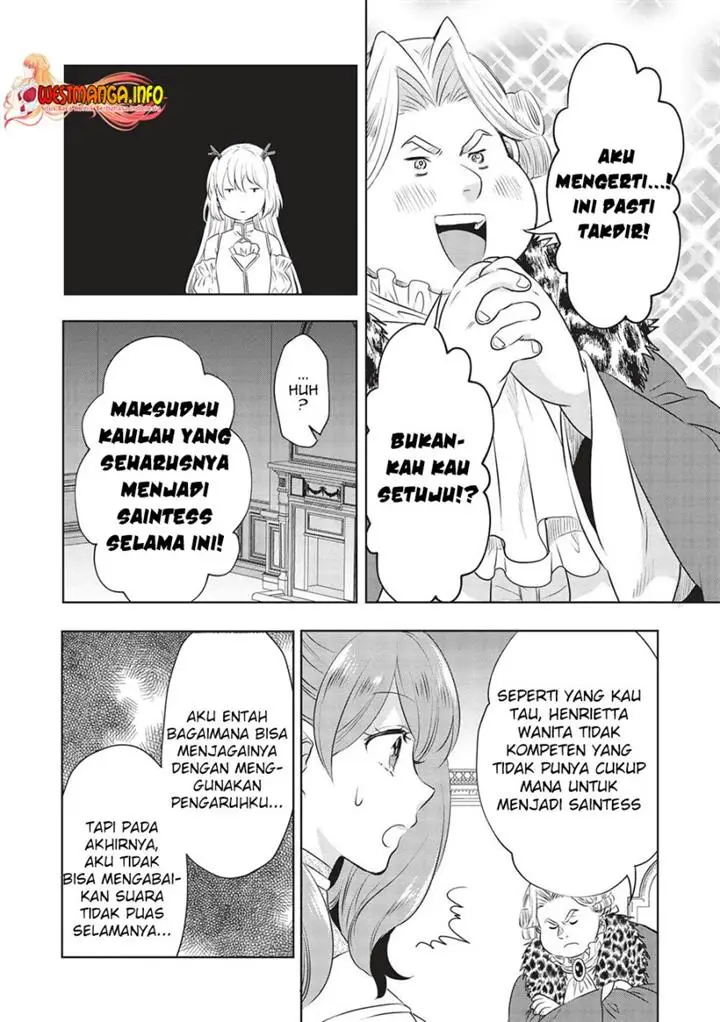 image-komik-kuro-no-kenja-ha-kage-wo-oru-chapter-15-14/28