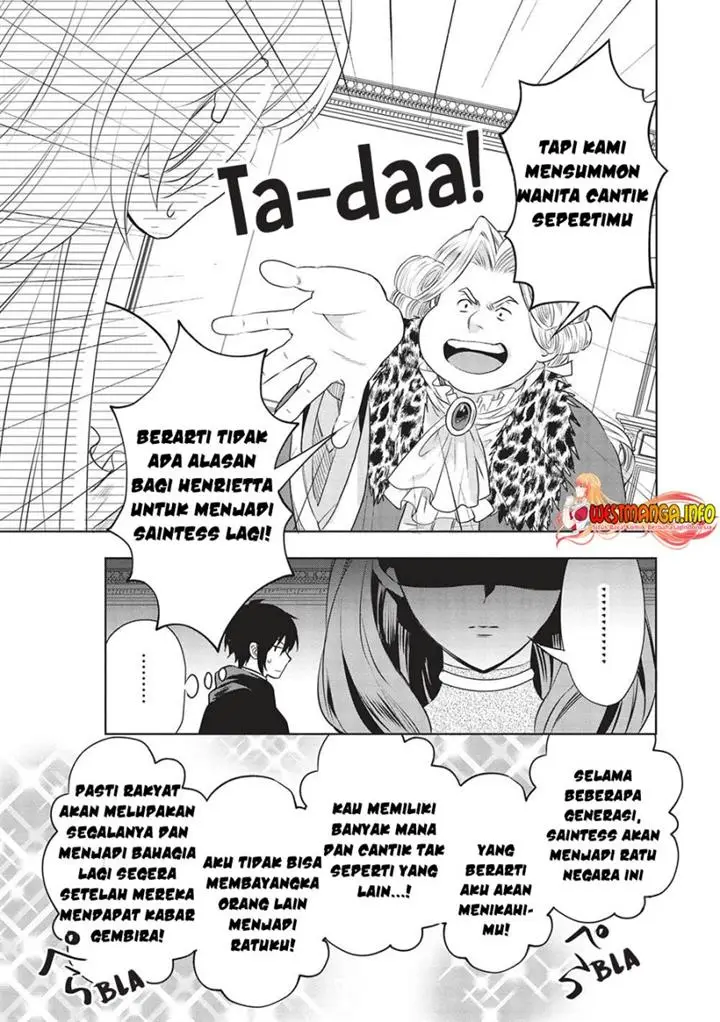 image-komik-kuro-no-kenja-ha-kage-wo-oru-chapter-15-15/28