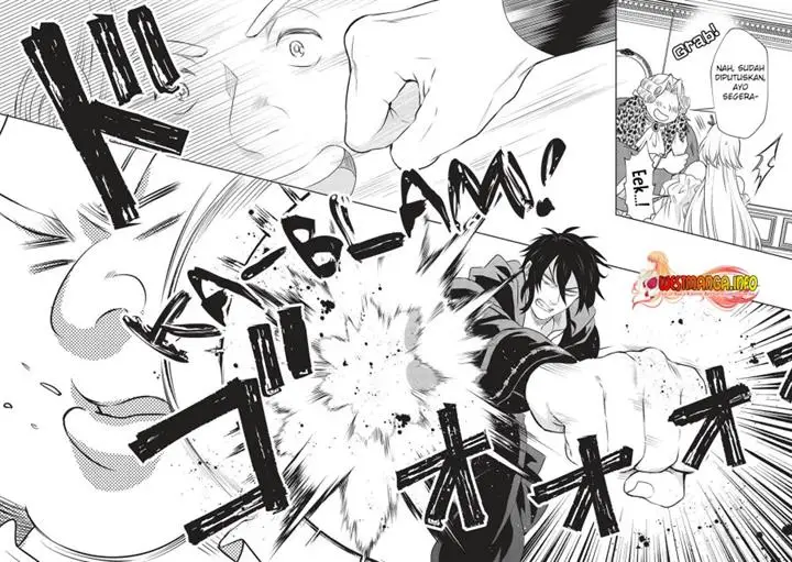 image-komik-kuro-no-kenja-ha-kage-wo-oru-chapter-15-16/28