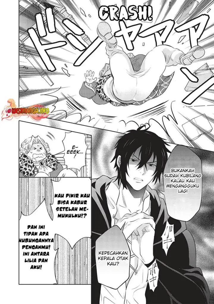 image-komik-kuro-no-kenja-ha-kage-wo-oru-chapter-15-17/28