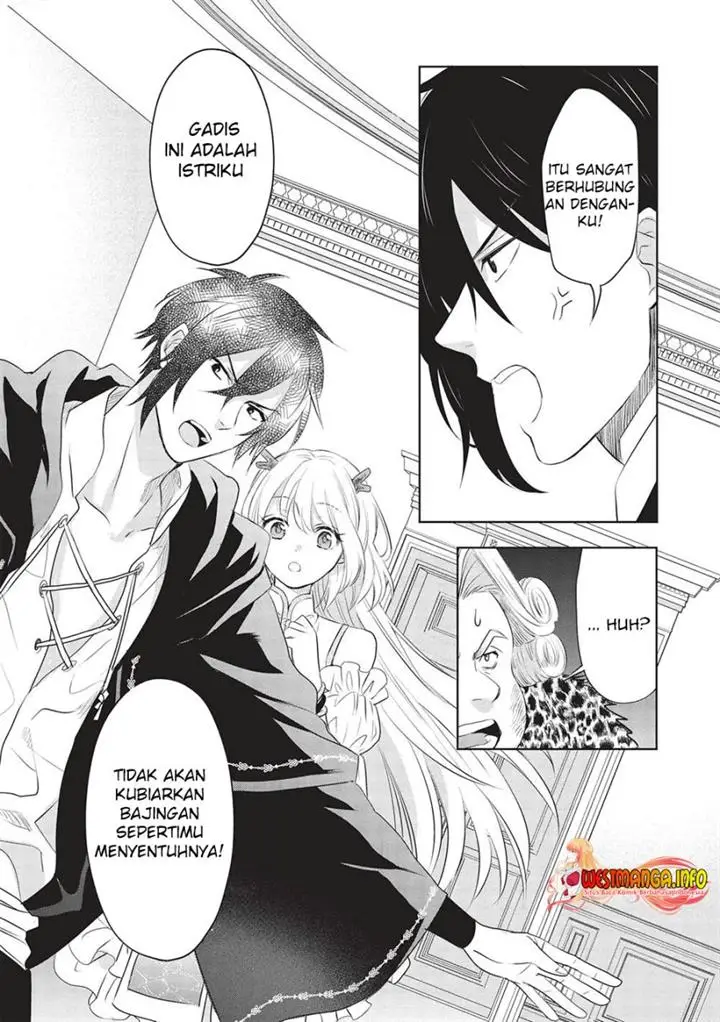 image-komik-kuro-no-kenja-ha-kage-wo-oru-chapter-15-18/28