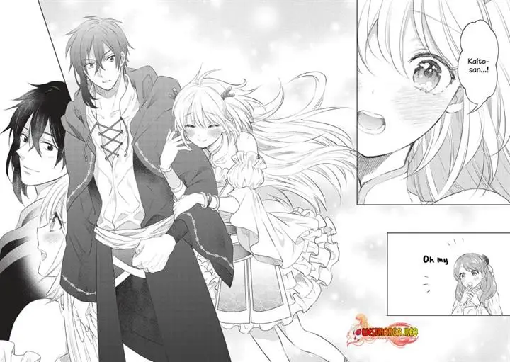 image-komik-kuro-no-kenja-ha-kage-wo-oru-chapter-15-19/28