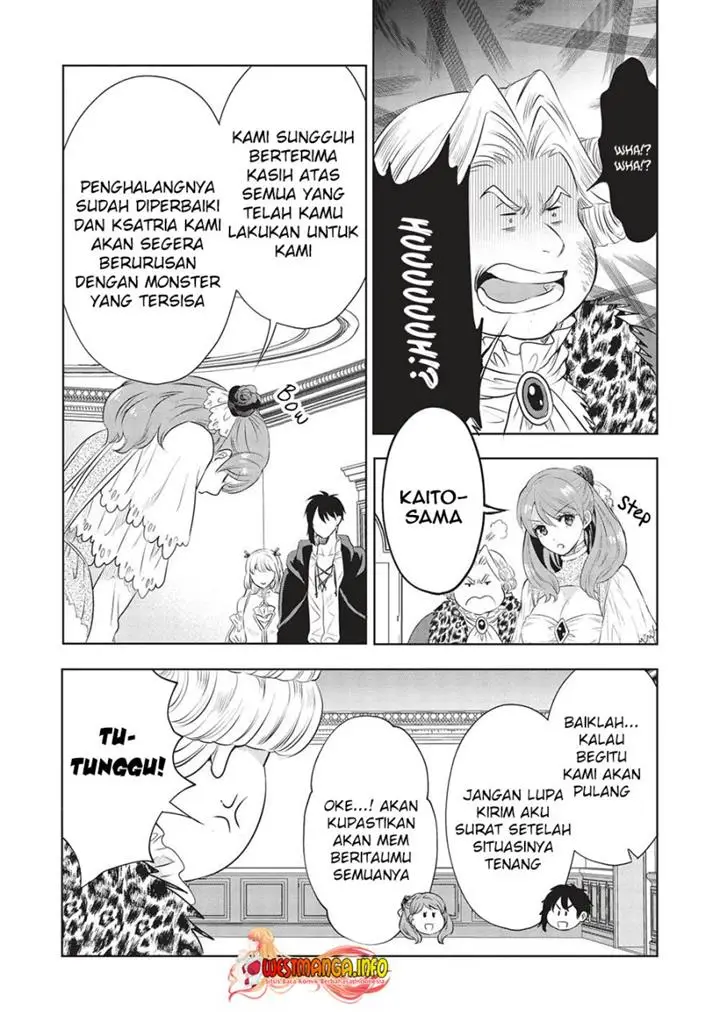 image-komik-kuro-no-kenja-ha-kage-wo-oru-chapter-15-20/28