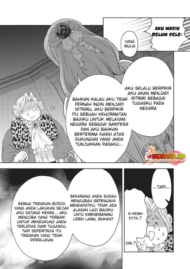 image-komik-kuro-no-kenja-ha-kage-wo-oru-chapter-15-21/28