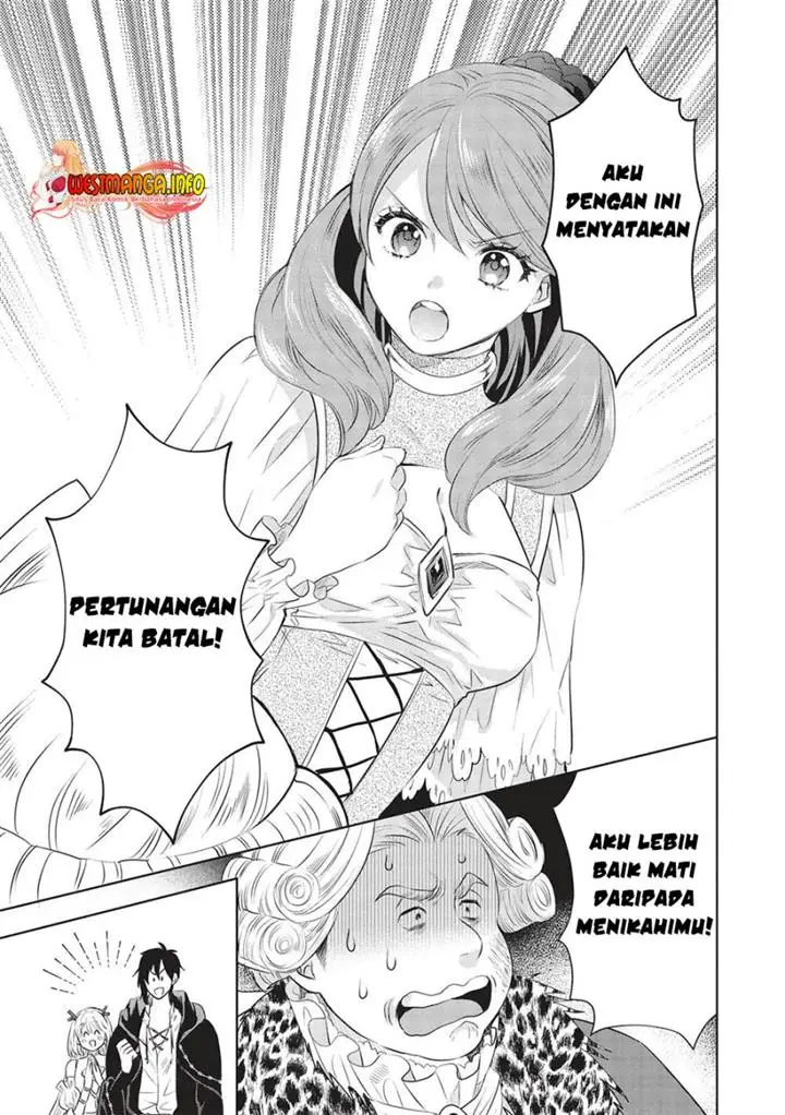 image-komik-kuro-no-kenja-ha-kage-wo-oru-chapter-15-23/28