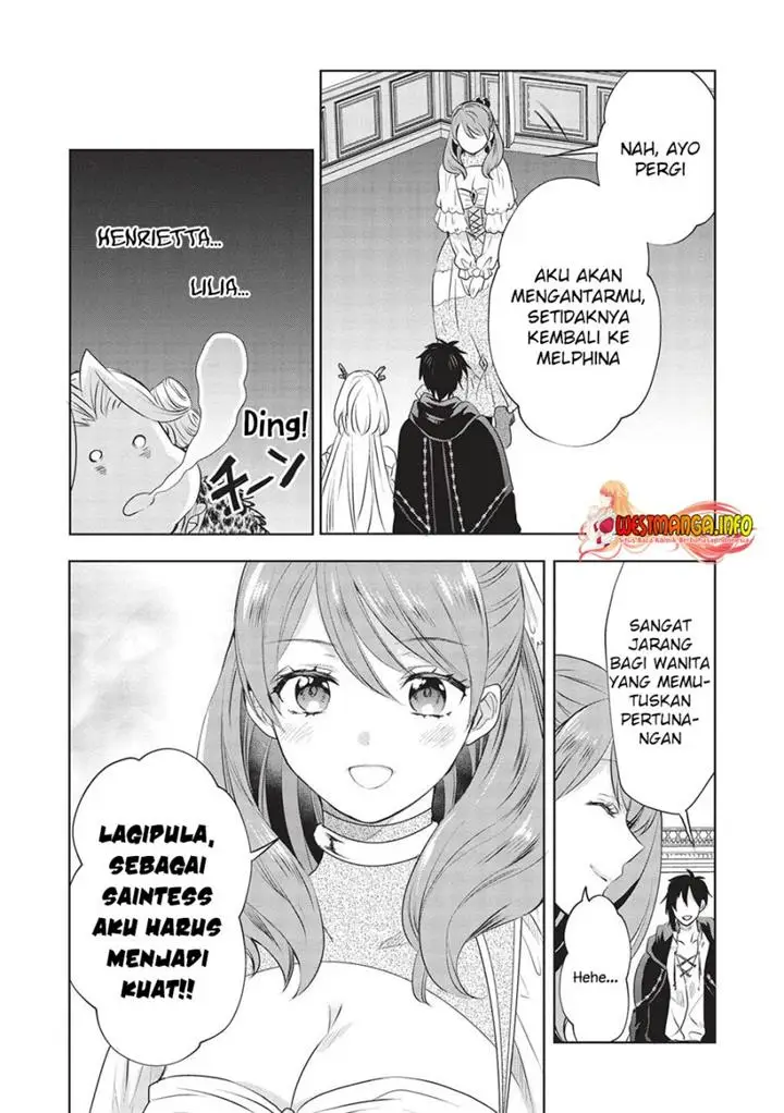 image-komik-kuro-no-kenja-ha-kage-wo-oru-chapter-15-24/28