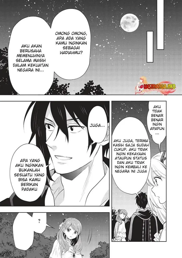 image-komik-kuro-no-kenja-ha-kage-wo-oru-chapter-15-25/28