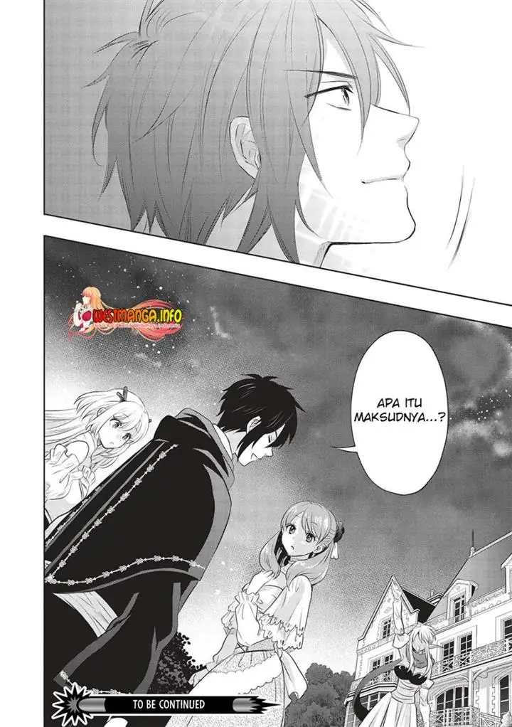 image-komik-kuro-no-kenja-ha-kage-wo-oru-chapter-15-26/28