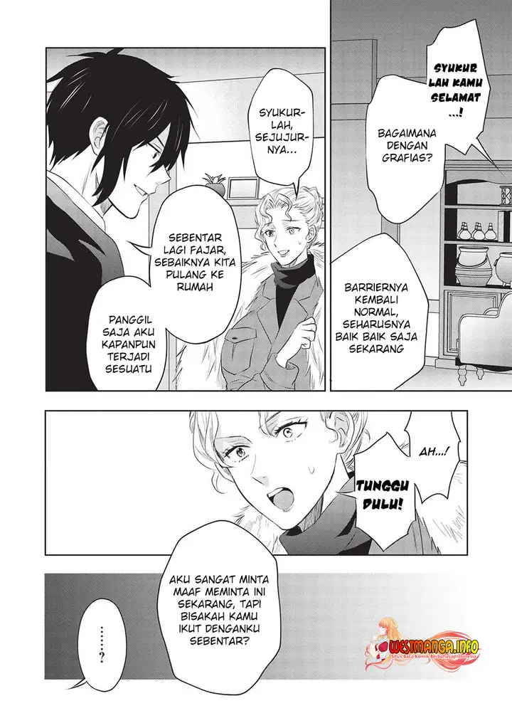 image-komik-kuro-no-kenja-ha-kage-wo-oru-chapter-16-end-2/21