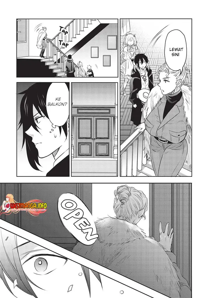 image-komik-kuro-no-kenja-ha-kage-wo-oru-chapter-16-end-3/21