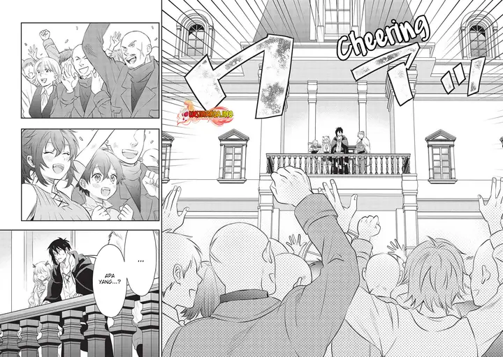 image-komik-kuro-no-kenja-ha-kage-wo-oru-chapter-16-end-4/21