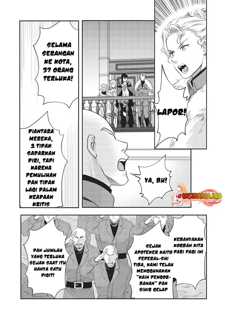 image-komik-kuro-no-kenja-ha-kage-wo-oru-chapter-16-end-5/21