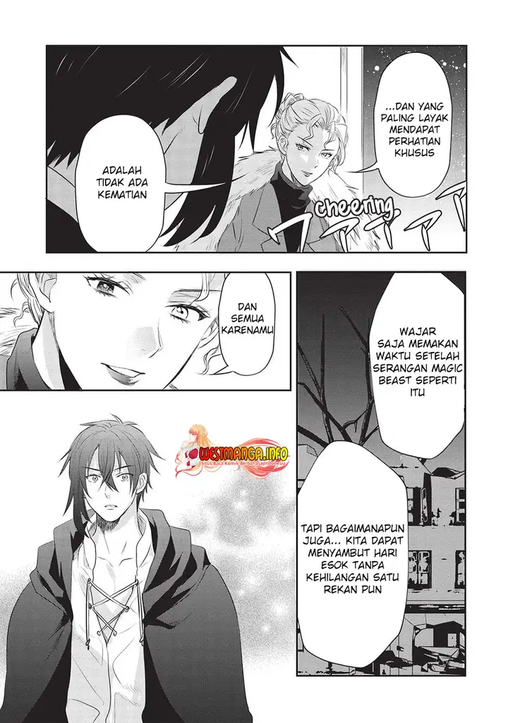 image-komik-kuro-no-kenja-ha-kage-wo-oru-chapter-16-end-6/21