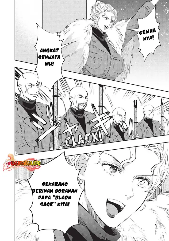 image-komik-kuro-no-kenja-ha-kage-wo-oru-chapter-16-end-7/21