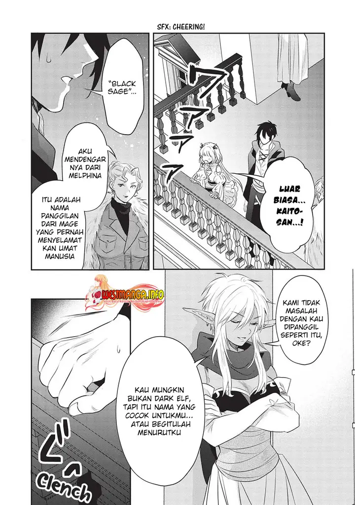 image-komik-kuro-no-kenja-ha-kage-wo-oru-chapter-16-end-9/21