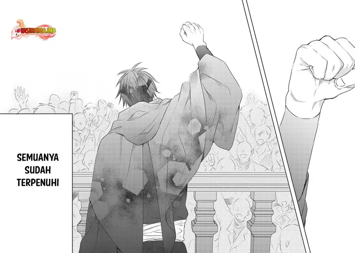 image-komik-kuro-no-kenja-ha-kage-wo-oru-chapter-16-end-11/21