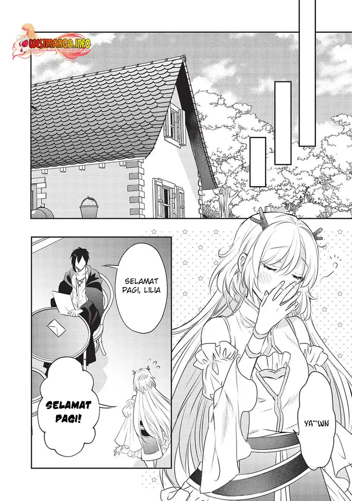 image-komik-kuro-no-kenja-ha-kage-wo-oru-chapter-16-end-12/21