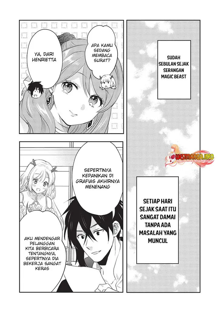 image-komik-kuro-no-kenja-ha-kage-wo-oru-chapter-16-end-13/21