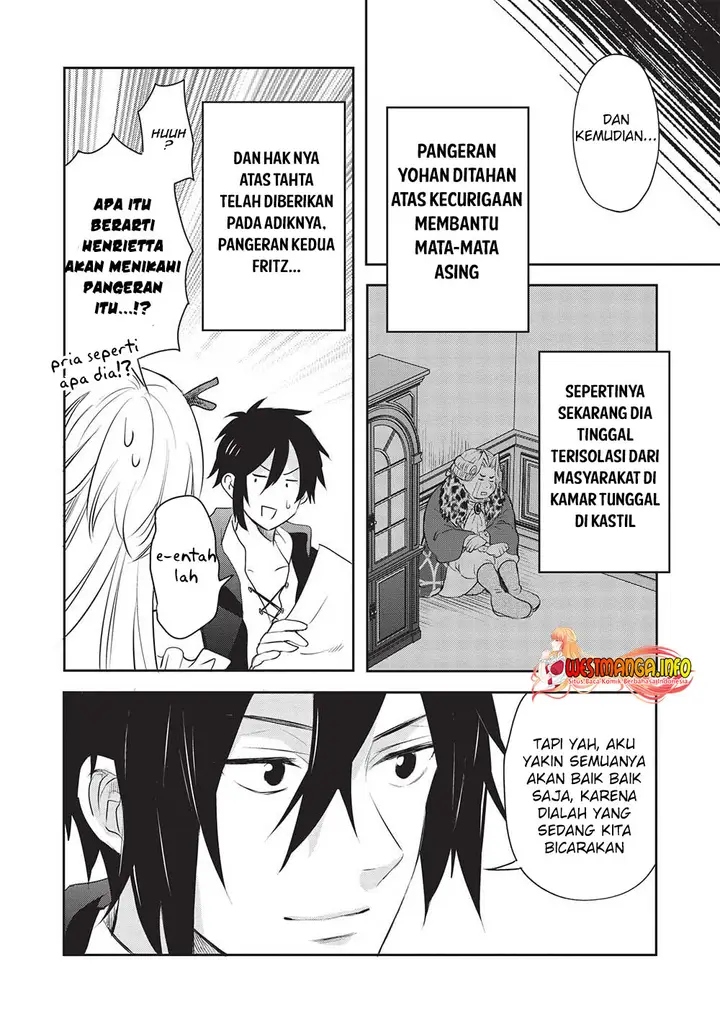 image-komik-kuro-no-kenja-ha-kage-wo-oru-chapter-16-end-14/21